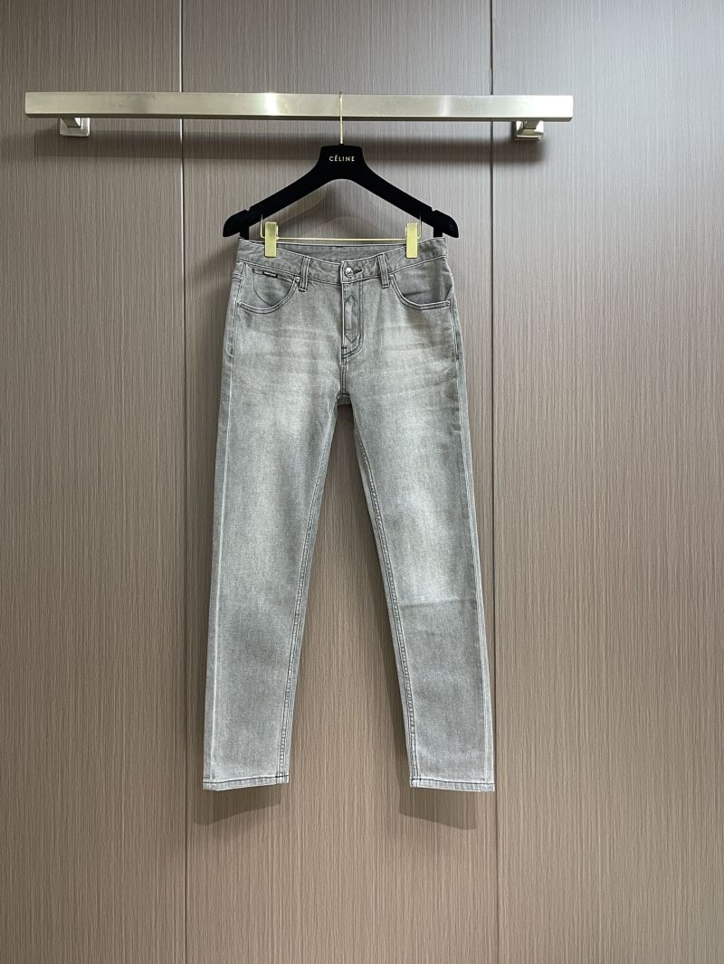 Tom Ford Jeans